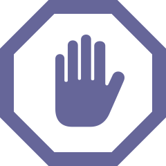 240x240 Stop Managing Dependencies! Co Learning Be