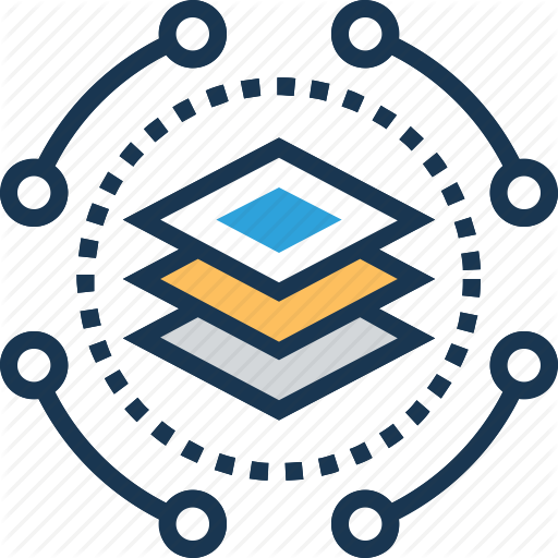 512x512 Arrangement, Deployment Of Resource, Formating, Implementation