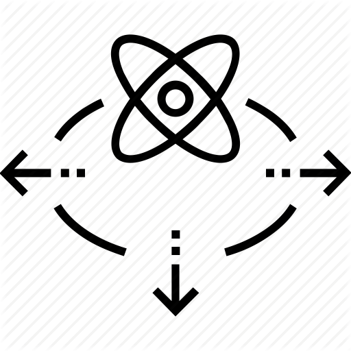 512x512 Classification, Deployment Of Resources, Resources, Transformation