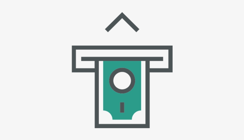 820x472 Cash Deposit Machines