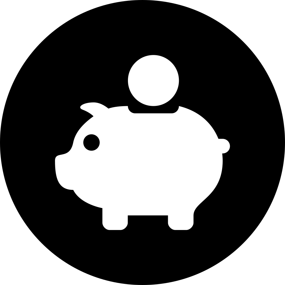 980x980 Deposit Campbell