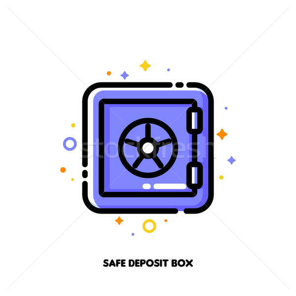 600x600 Deposit Icon Stock Photos, Stock Images And Vectors Stockfresh