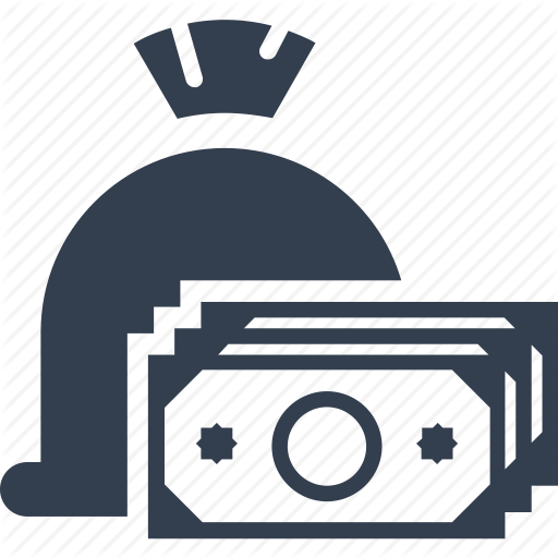 512x512 Bag, Banking, Billing, Bills, Cash, Credit, Deposit, Finance