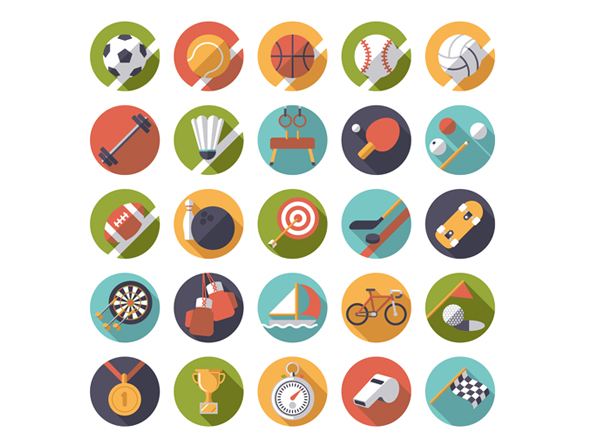 590x443 Welcome To Icon Deposit