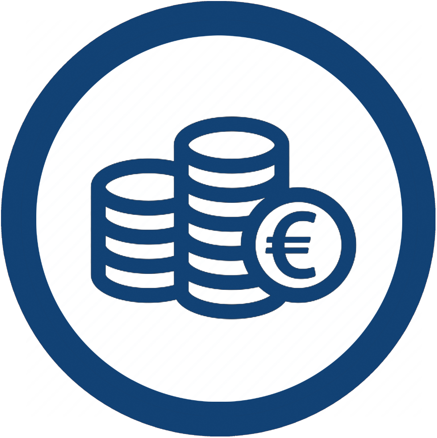 880x881 Icon No Deposit No Hassle Car Hire