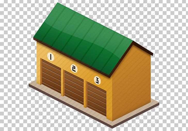 728x508 Warehouse Icon Png, Clipart, Bathroom, Bmp Format