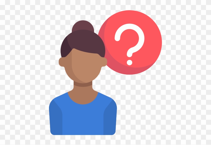 840x581 Depression Clipart Moody