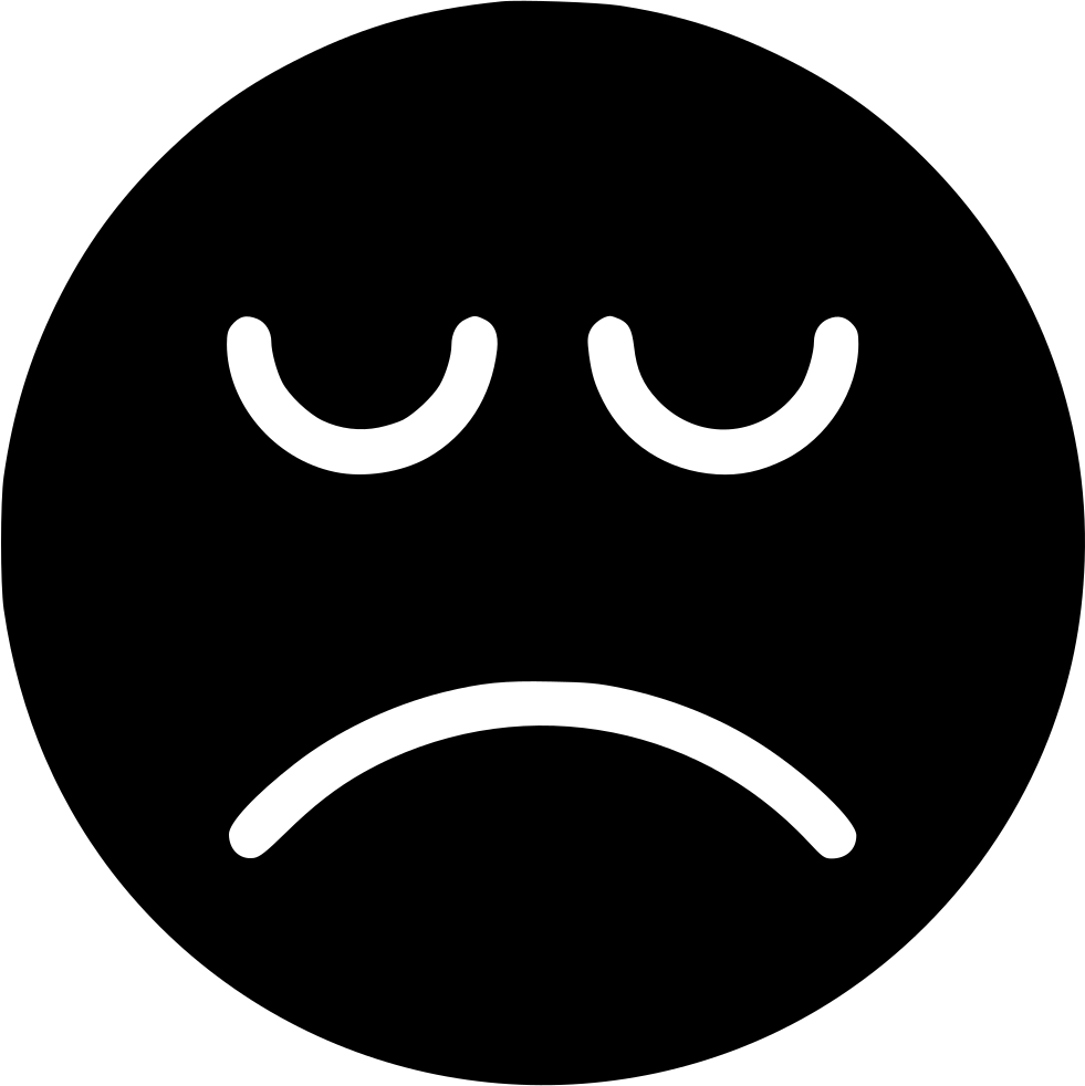 Depression Computer Icons Sadness Clip Art Sitting Ma - vrogue.co