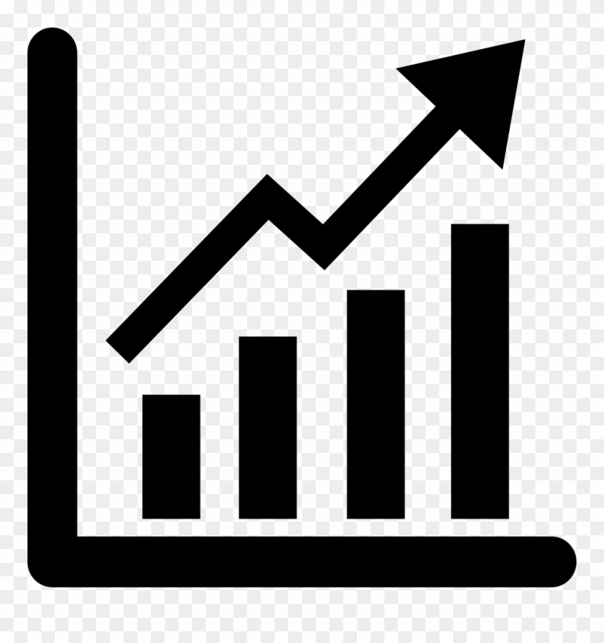 880x937 Pdf The Other Depression