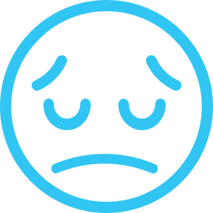 300x300 Icon Depression