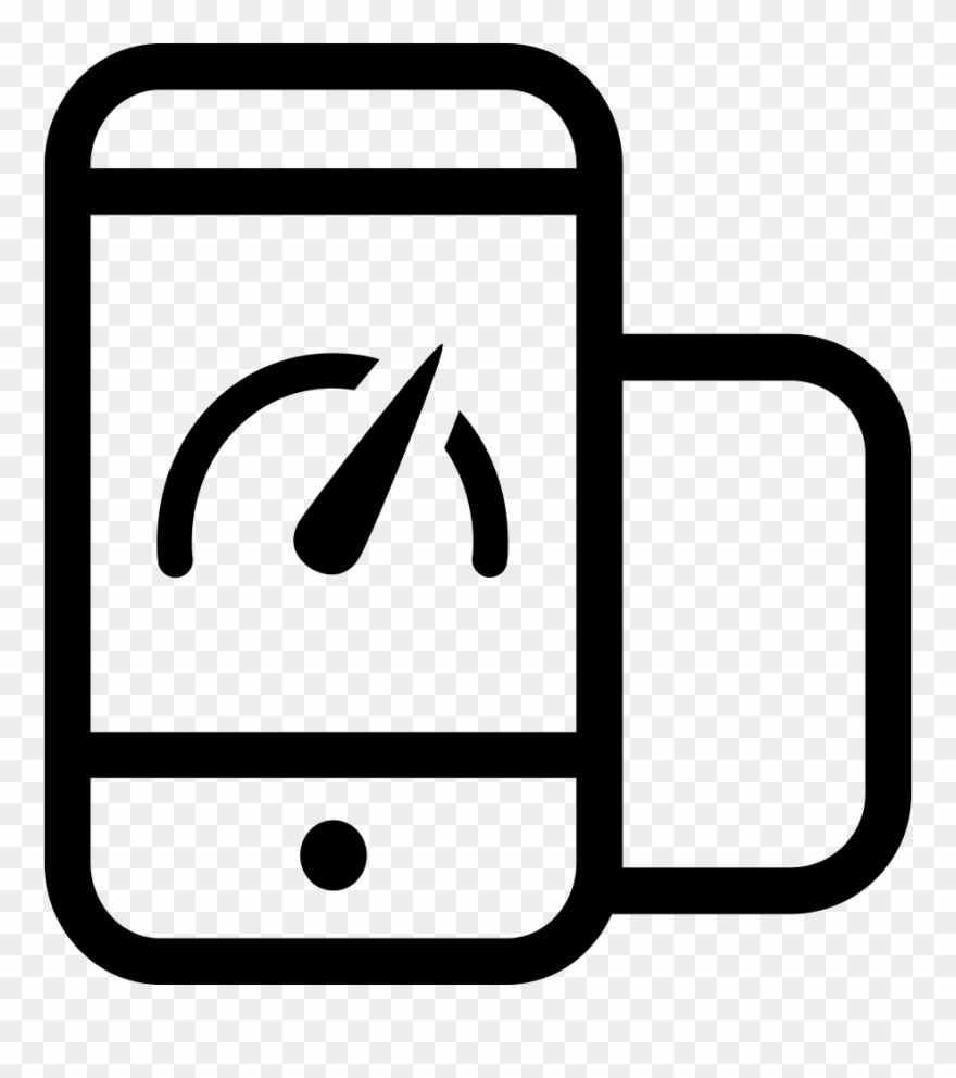 880x993 Depth Compatibility Test Png Icon Free Download Clipart