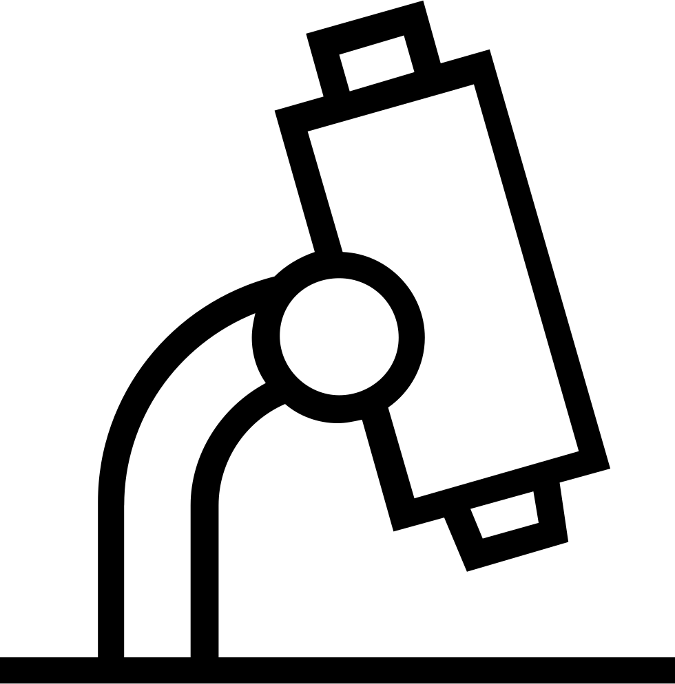 980x994 Depth Monitoring Png Icon Free Download