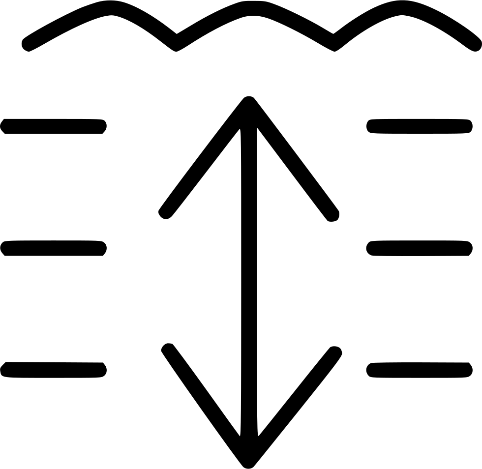 980x954 Depth Png Icon Free Download