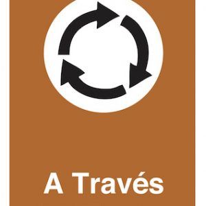 300x300 Jte Depth And Complexity Icon Magnets