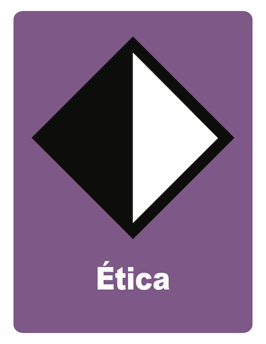 520x673 Jte Spanish Depth And Complexity Icon Cards