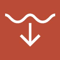 200x200 Marine Life Of Rhodes