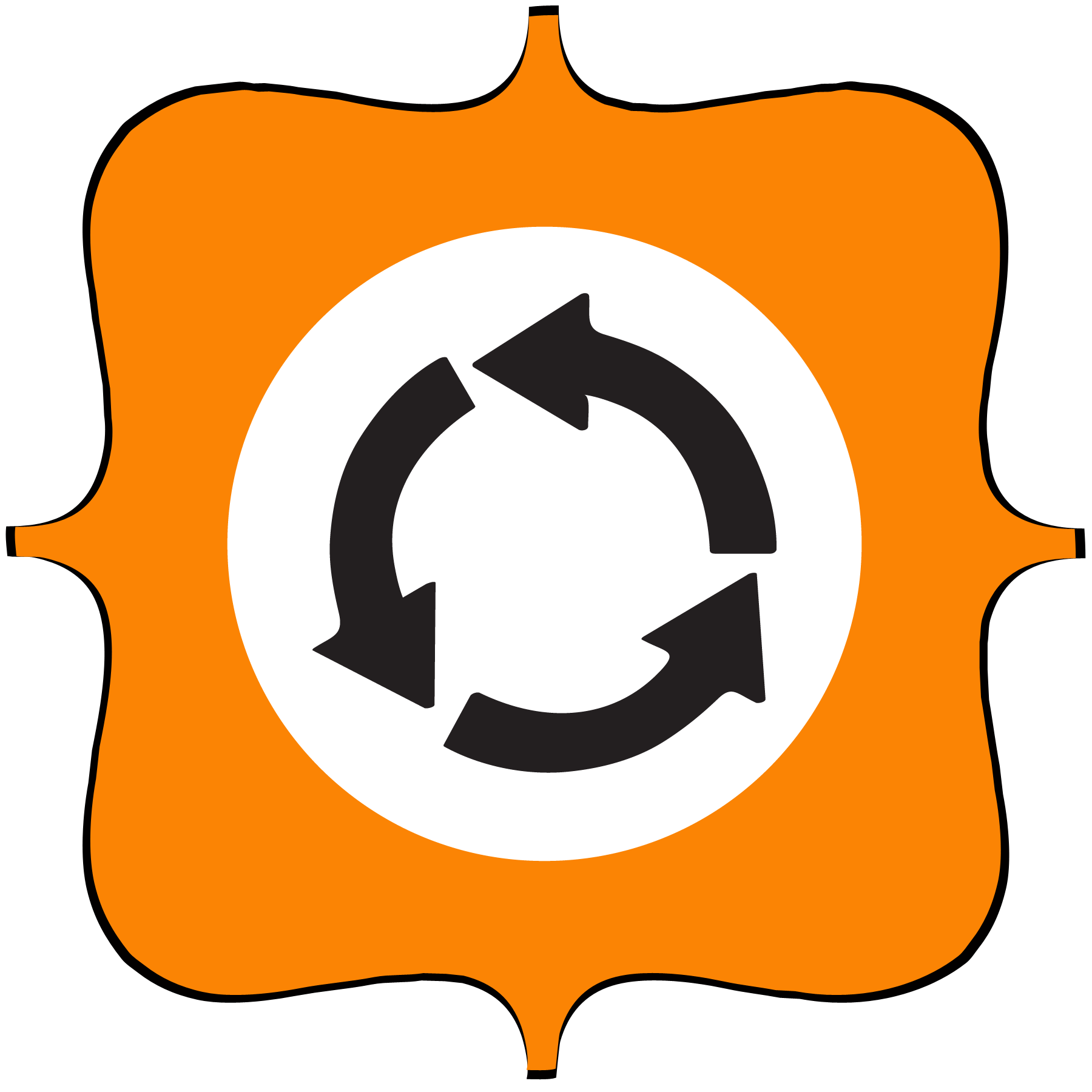 1800x1800 Depth, Complexity, And Content Imperatives Learning Links