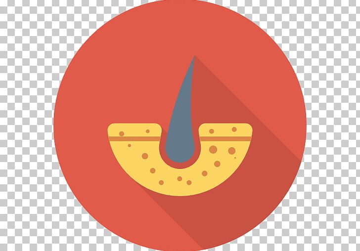 728x508 Medicine Computer Icons Dermatology Png, Clipart, Angle, Circle