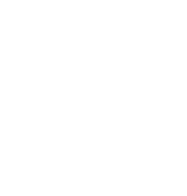 269x281 Welcome To Coastal Dermatology! Cosmetic Services, General, Surgical