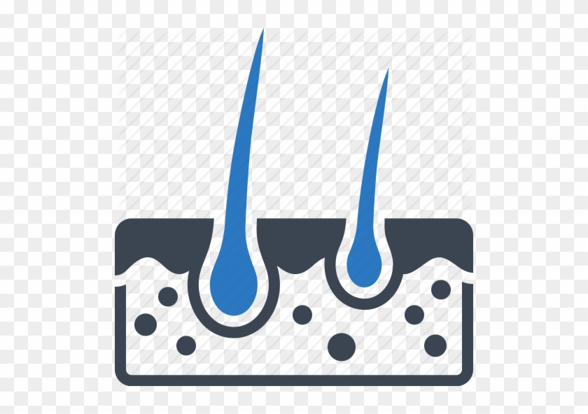 840x592 What Are Alternatives To T Sal Shampoo