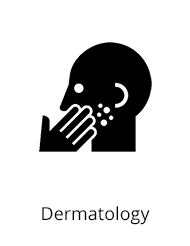 42 Dermatology icon images at Vectorified.com