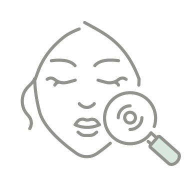 390x390 Pca Peel Icon Dermatology, Laser Vein Specialists Of The Carolinas