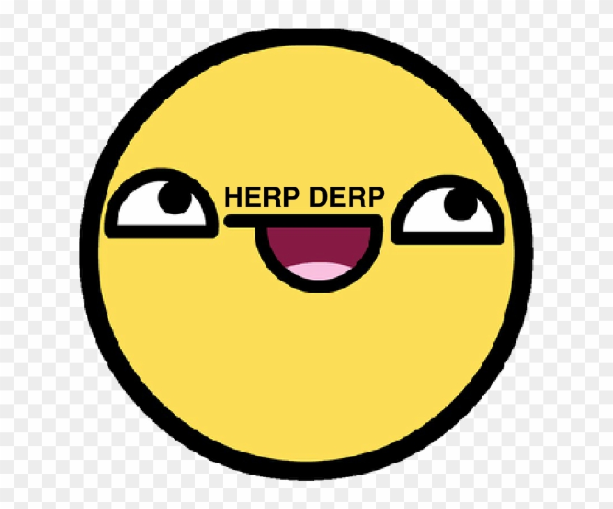 Derp Icon At Vectorified Com Collection Of Derp Icon Free For Personal Use - catalog derp face roblox wikia fandom