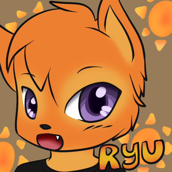 Derp Icon 600x600 Derp Icon