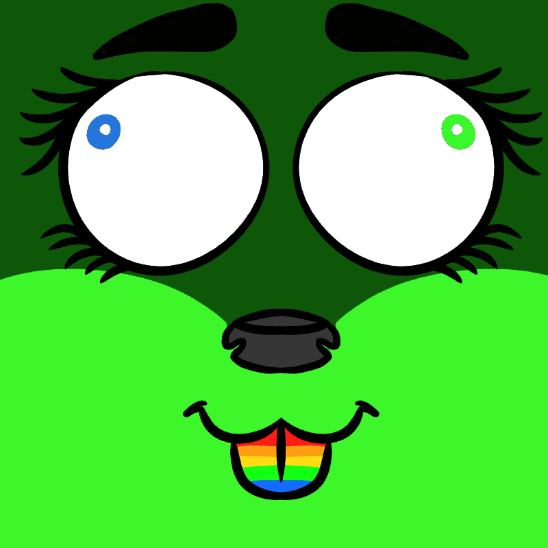 Derp Icon 800x800 Derp Icon