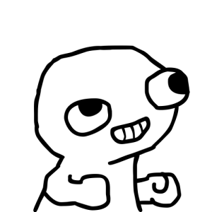 Best Derp Face Meme Memes Rage Memes, Png Memes, Troll Face 300x300 Best Derp Face Meme Memes Rage Memes, Png Memes, Troll Face