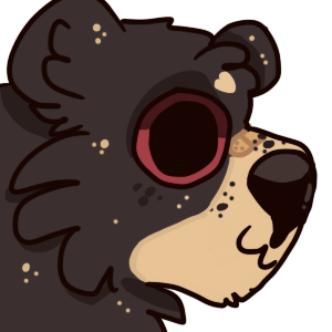 Derp Icon 300x300 Derp Icon