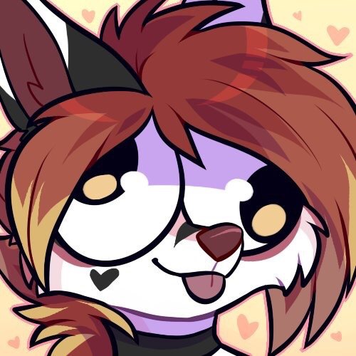 Derp Icons Wiki Furry Amino 500x500 Derp Icons Wiki Furry Amino
