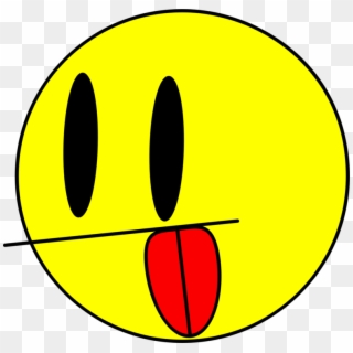 Free Derp Face Png Images Derp Face Transparent Background 320x320 Free Derp Face Png Images Derp Face Transparent Background