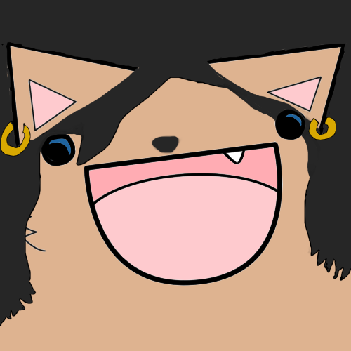 Happy Derp Icon Rupertcole 500x500 Happy Derp Icon Rupertcole