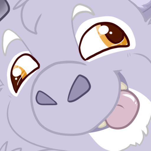 Moon Moon Derp Icon 512x512 Moon Moon Derp Icon