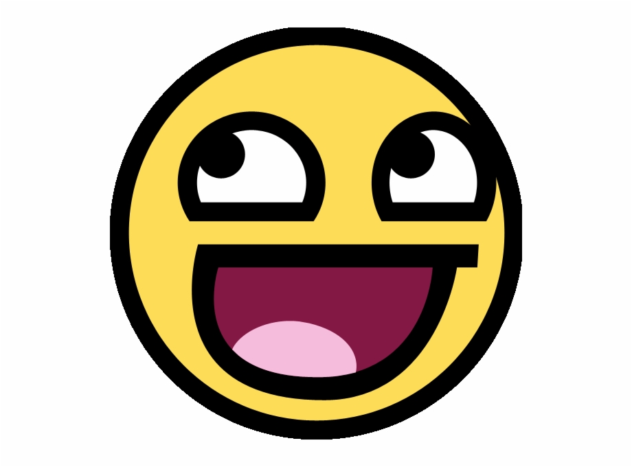 Derp Icon at Vectorified.com | Collection of Derp Icon free for ...