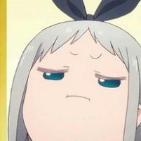 Derpy Icons Tumblr 201x200 Derpy Icons Tumblr