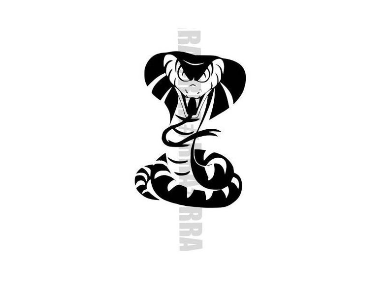 Descendants Jay's Cobra Icon Etsy 794x582 Descendants Jay's Cobra Icon Etsy