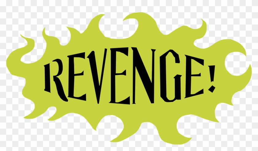 Descendants Jay Icon Png, Transparent Png 840x493 Descendants Jay Icon Png, Transparent Png