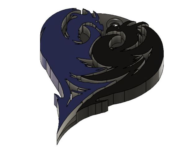 628x472 Descendants Mal Icon