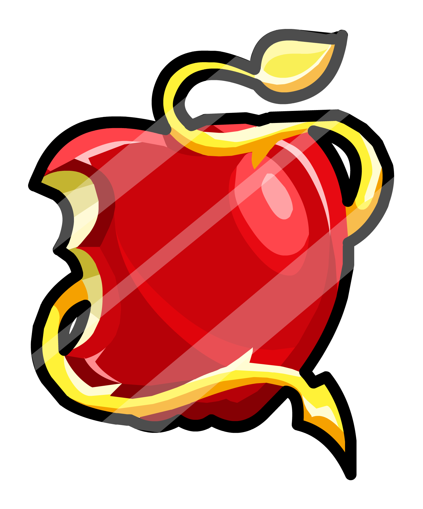 Descendants Pin Club Penguin Wiki Fandom Powered 1476x1776 Descendants Pin Club Penguin Wiki Fandom Powered