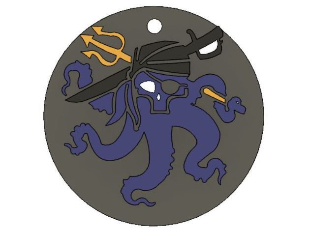 628x472 Descendants Uma Icon