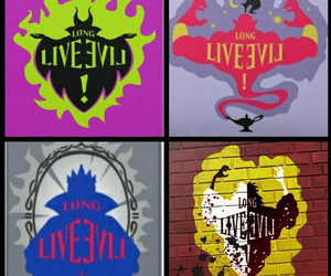 Images About Descendants On We Heart It See More 300x250 Images About Descendants On We Heart It See More