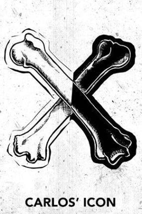 Free Disney Descendants Printables And Activities Disney Channel 285x428 Free Disney Descendants Printables And Activities Disney Channel