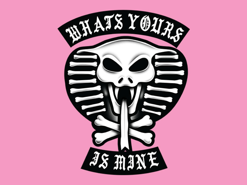 Jay From Disneys Descendants Icon 800x600 Jay From Disneys Descendants Icon