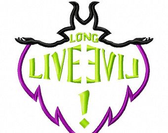 Mal Logos 340x270 Mal Logos