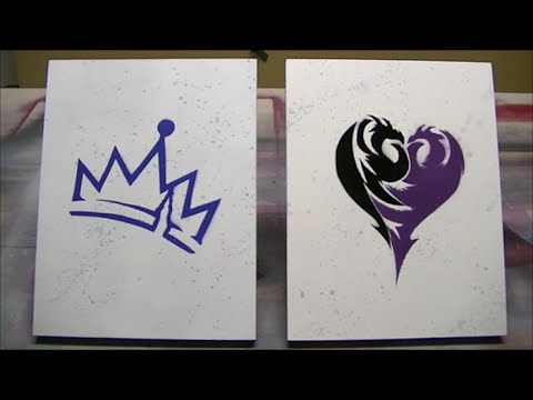 Mal And Evie From Descendants Wall Art 480x360 Mal And Evie From Descendants Wall Art
