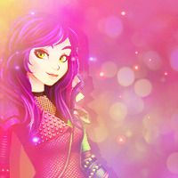 Mal Icon 200x200 Mal Icon