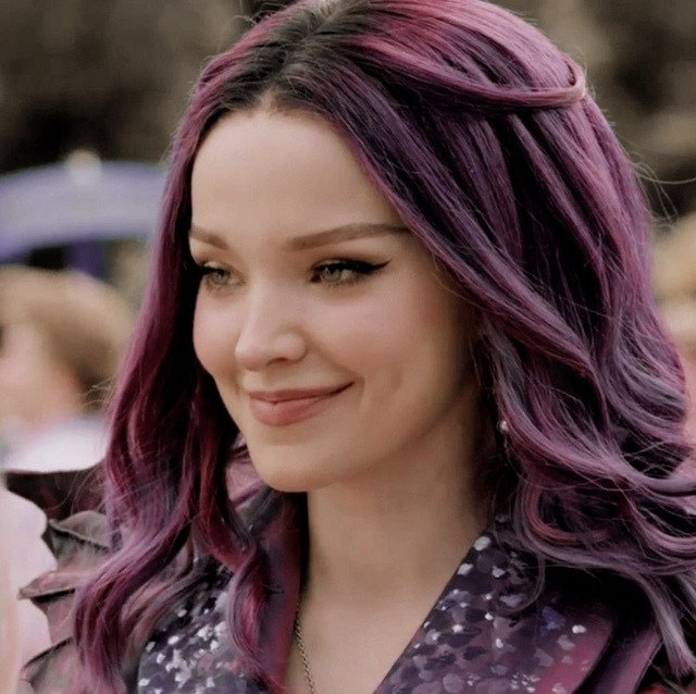Descendants Icons Tumblr 640x638 Descendants Icons Tumblr