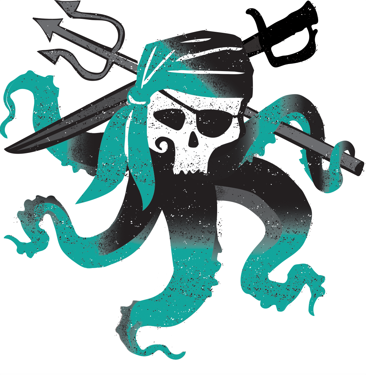 Descendants Uma's Icon Let's Make Something 1185x1213 Descendants Uma's Icon Let's Make Something